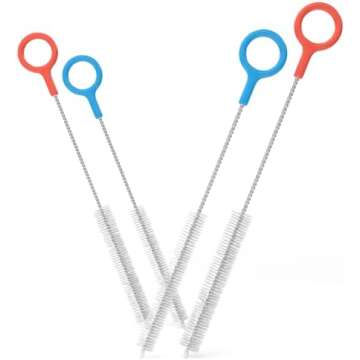 Smoothies and Juicing