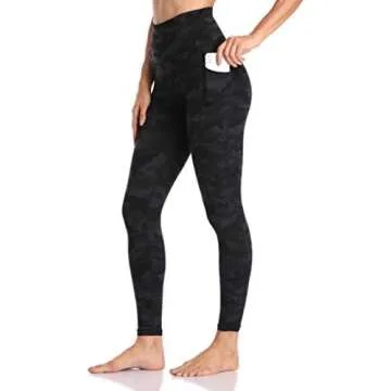 Women Fall Style Fashion