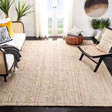 Rugs