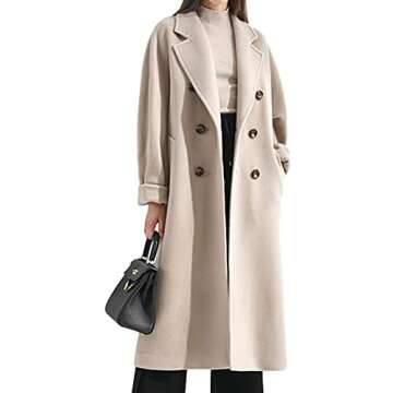 Brunch with the Girls