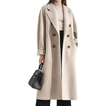 Brunch with the Girls