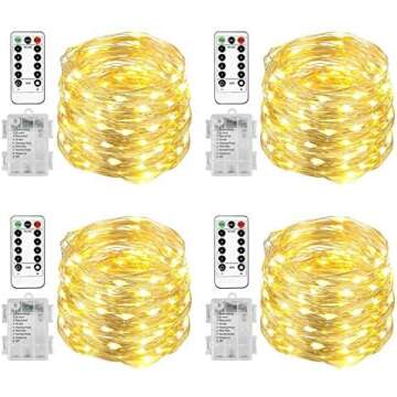 DIY Christmas decor 🎄