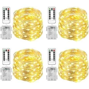 DIY Christmas decor 🎄