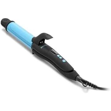 Espe's Amazon Favorites