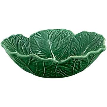 Grandmillennial Gift Guide