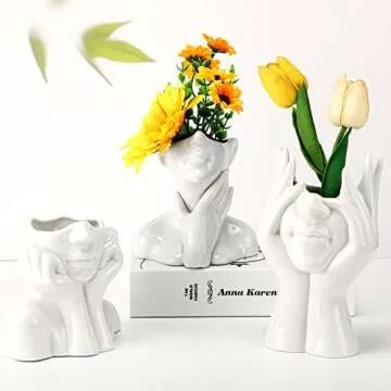 Decorating Our Store