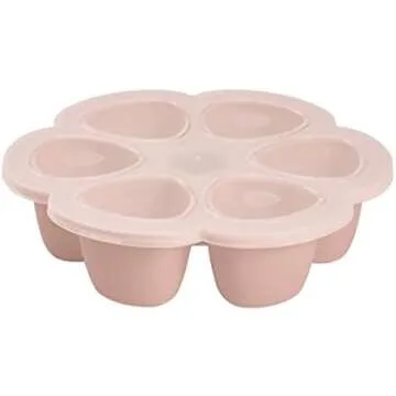 Baby first foods favs