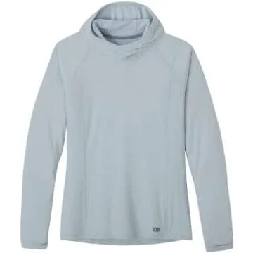 Day Hiking Gear List