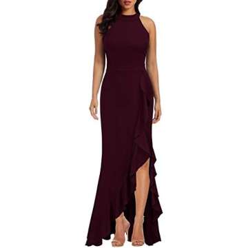 Evening / Special Occasion Dresses