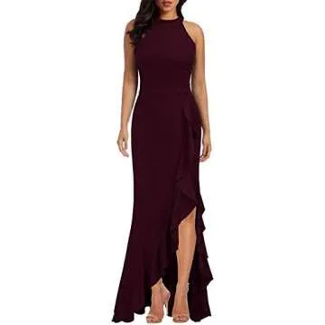 Evening / Special Occasion Dresses