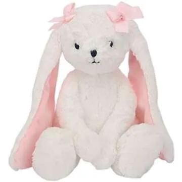 Heart Finds / Valentines Day Finds💗