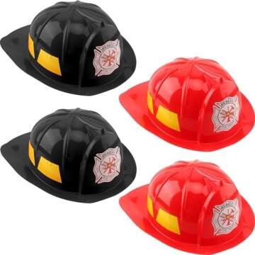 halloween costume ideas🎃