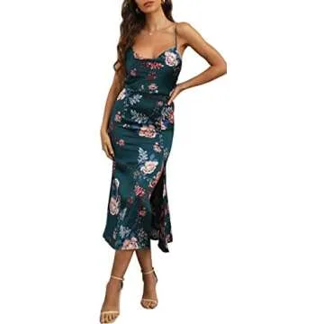 Trending Summer Dresses 2023