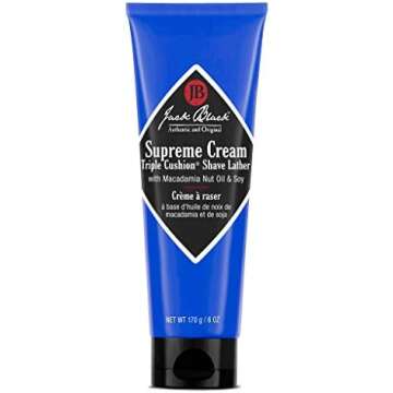 MEN'S CHRISTMAS GIFTS