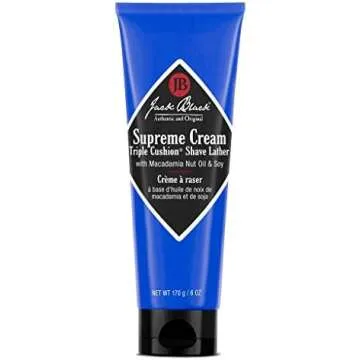 MEN'S CHRISTMAS GIFTS