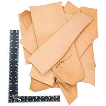 Wood Burner Cleaning