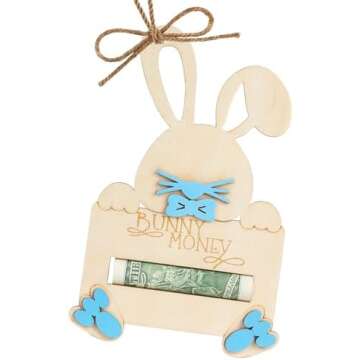 teen & tween boy easter basket fillers