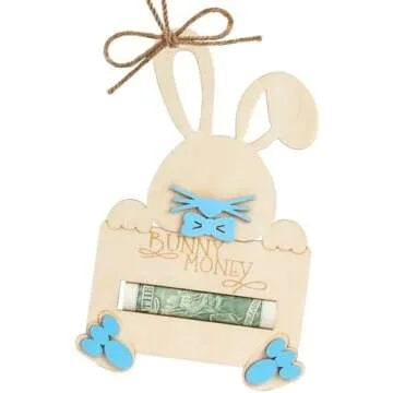 teen & tween boy easter basket fillers