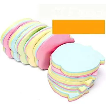 Must Have Finds For Book Lovers