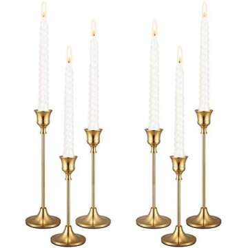 Entertaining Essentials