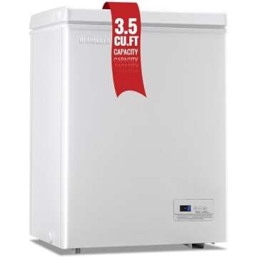 Baby Must Haves! 👩‍🍼