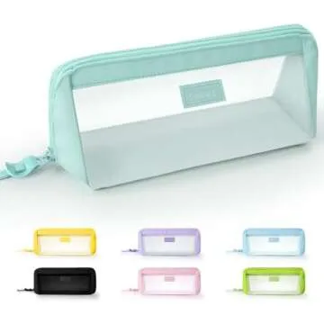 PopBy's & Gifting for Realtors