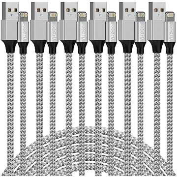 Phone Accessories 📲🤳