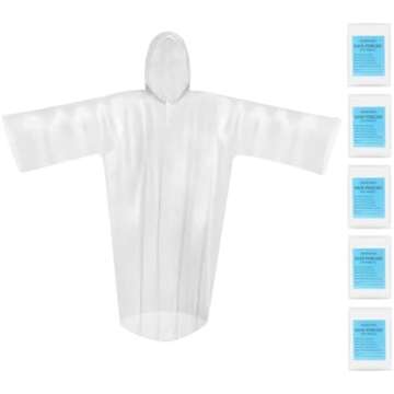 Florida Recommendations