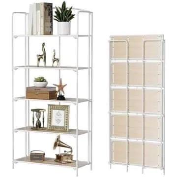 Farmer’s Market Equipment