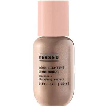 Drunk Elephant Dupes