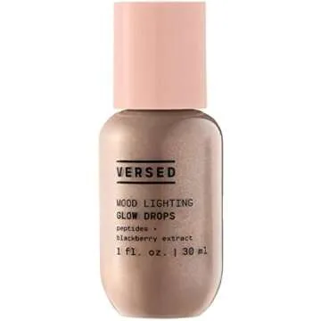 Drunk Elephant Dupes