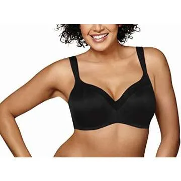 Big chested friendly gems