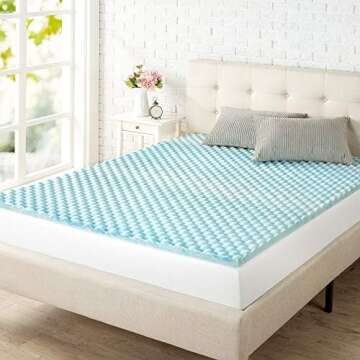 dorm room essentials