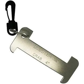 On the Boat or Ocean