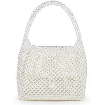 Bridal and Wedding Things