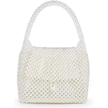 Bridal and Wedding Things