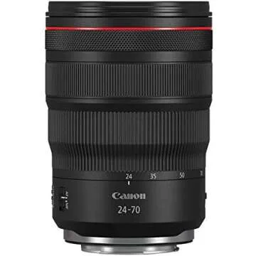 Top Gear I Recommend for Photographers