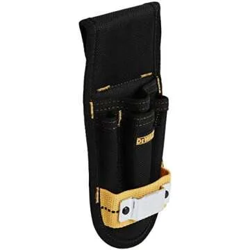 Gift Ideas for Woodworkers & Renovators