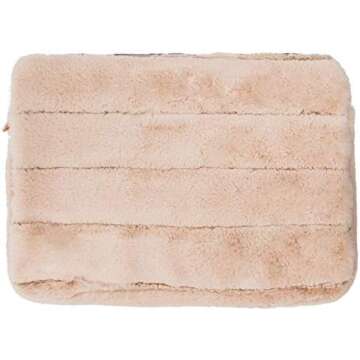 Favorite Amazon Purchases