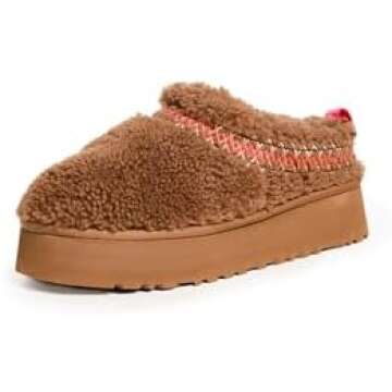 HOLIDAY TWEEN/TEEN/COLLEGE GIFTS 2023!