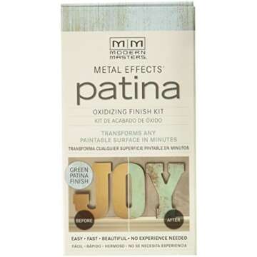 Specialty Paint Products