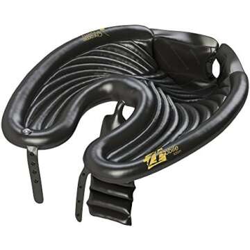 Blogging and Video Tools