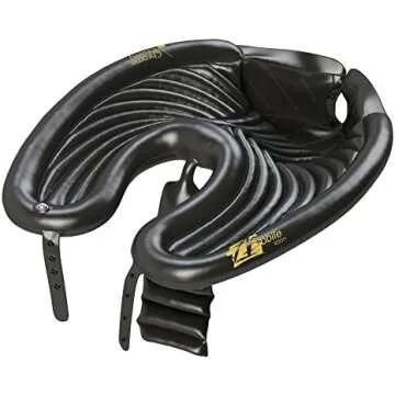 Blogging and Video Tools