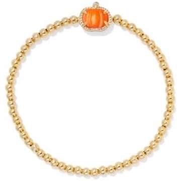 my fall fashion pinterest board