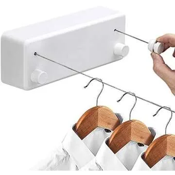 Portable bathtub for adults