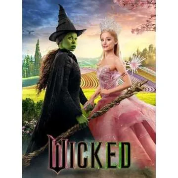 Movie Theater Birthday Party Finds