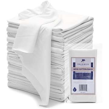 Dan Erlewine's Tuner De-Burring Stuff