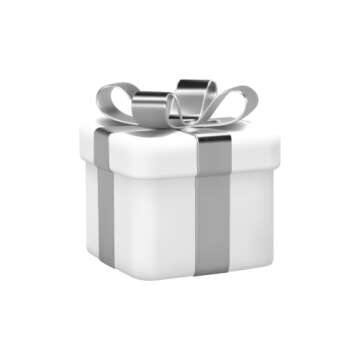 Gift Ideas in Handmade Products February 2025