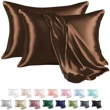 MASTER BEDROOM finds