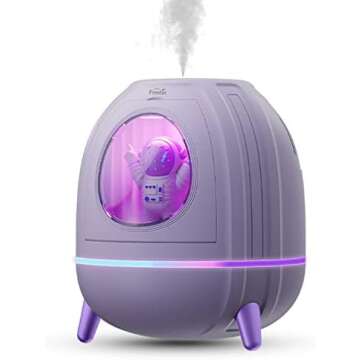 Kids Products & Apparel